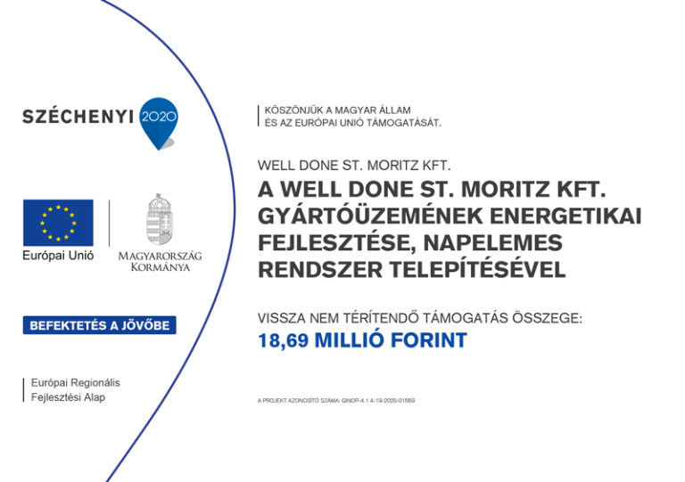 Welldone